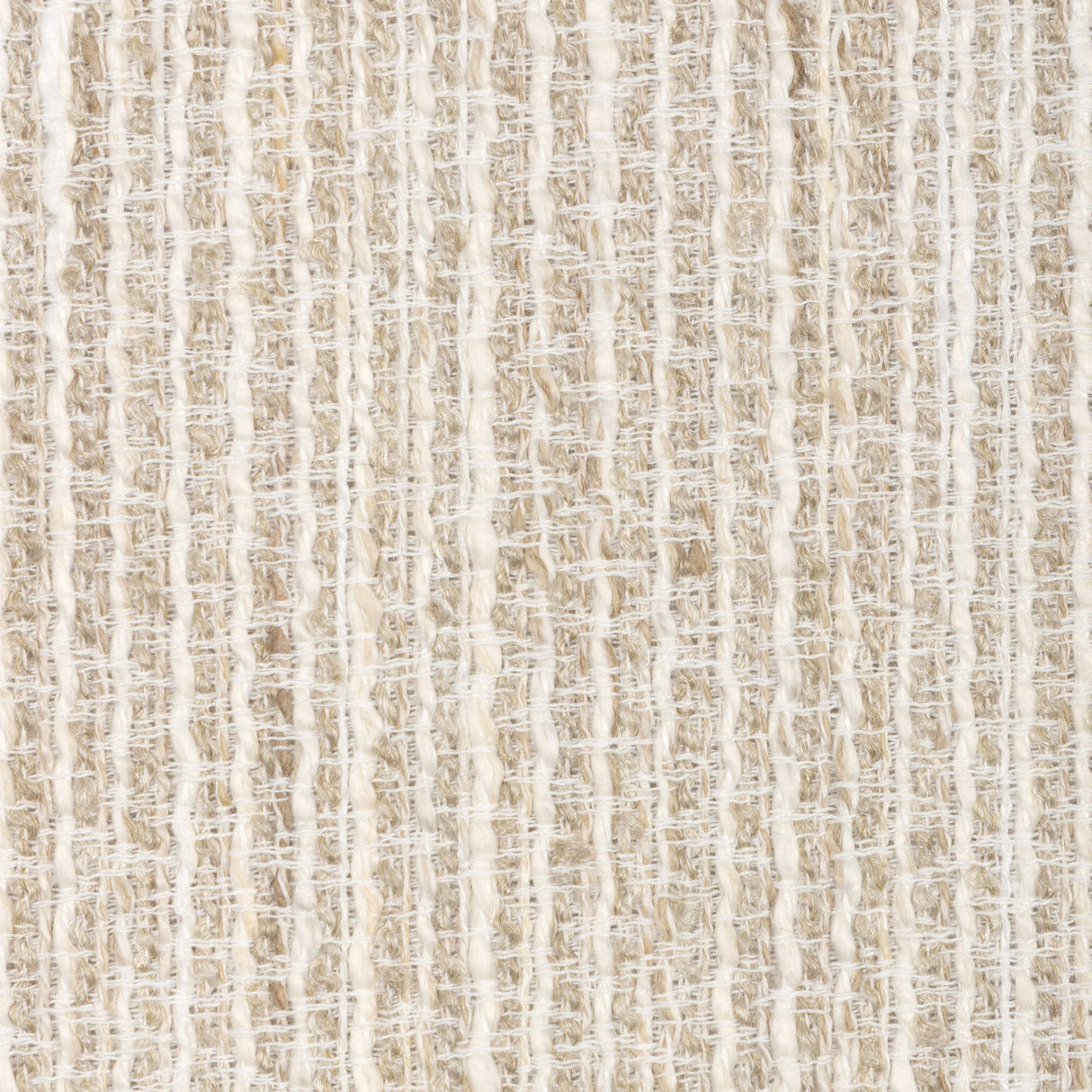 Kravet BASICS 90071 106 Drapery Fabric