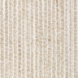 Kravet BASICS 90071 106 Drapery Fabric
