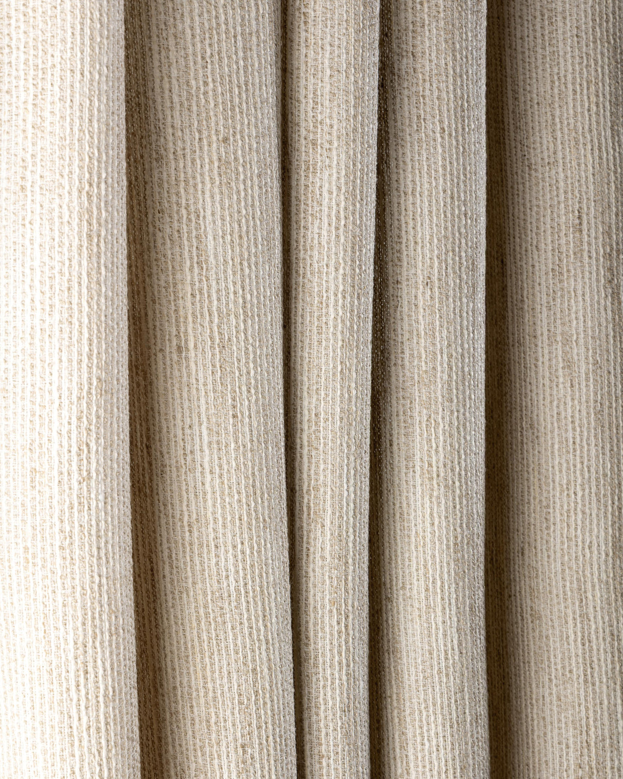 Kravet BASICS 90071 106 Drapery Fabric