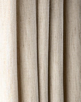 Kravet BASICS 90071 106 Drapery Fabric