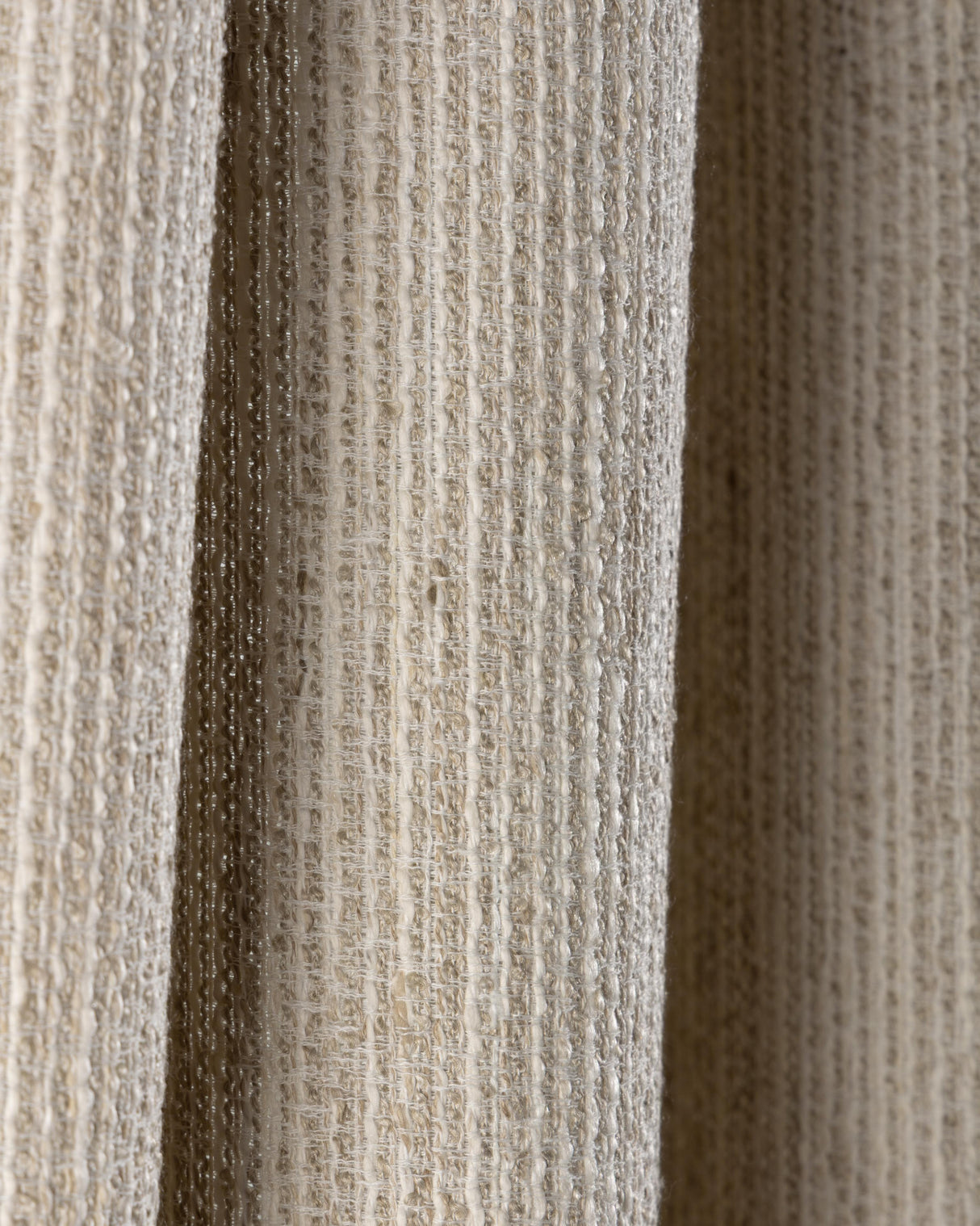 Kravet BASICS 90071 106 Drapery Fabric