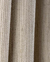 Kravet BASICS 90071 106 Drapery Fabric