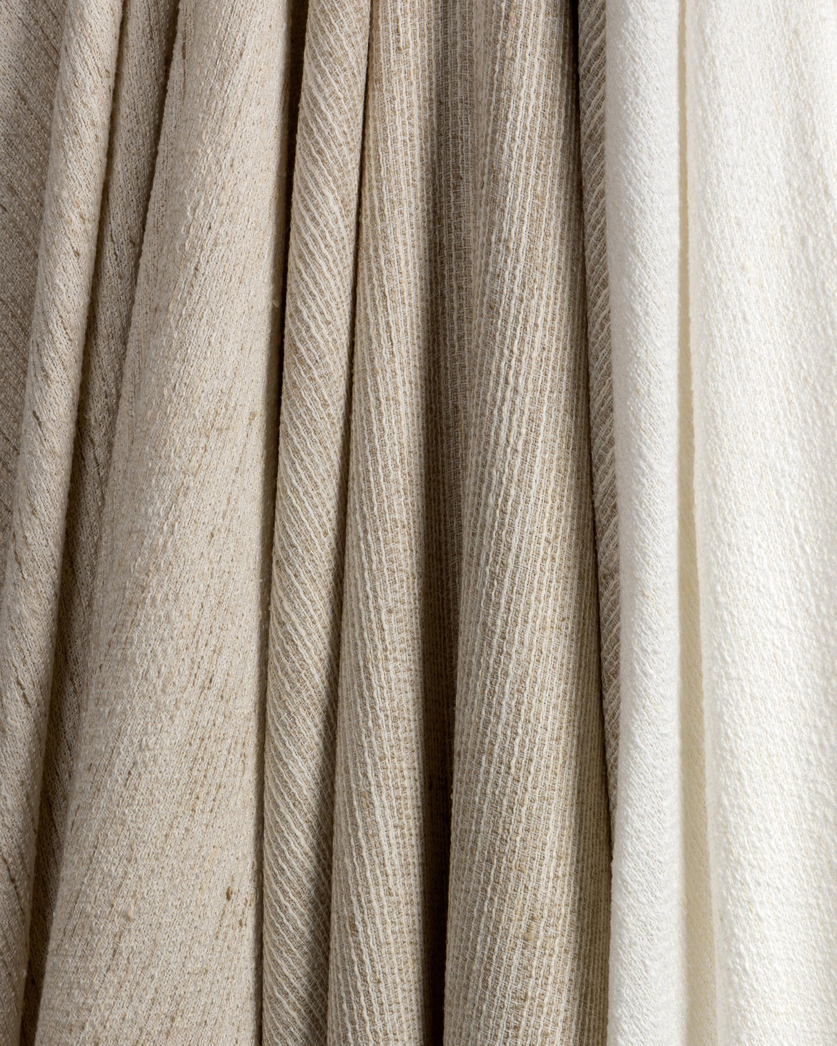 Kravet BASICS 90071 106 Drapery Fabric