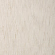 Kravet BASICS 90071 16 Drapery Fabric