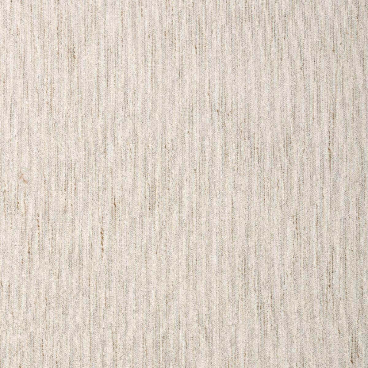 Kravet BASICS 90071 16 Drapery Fabric
