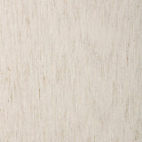 Kravet BASICS 90071 16 Drapery Fabric