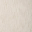 Kravet BASICS 90071 16 Drapery Fabric