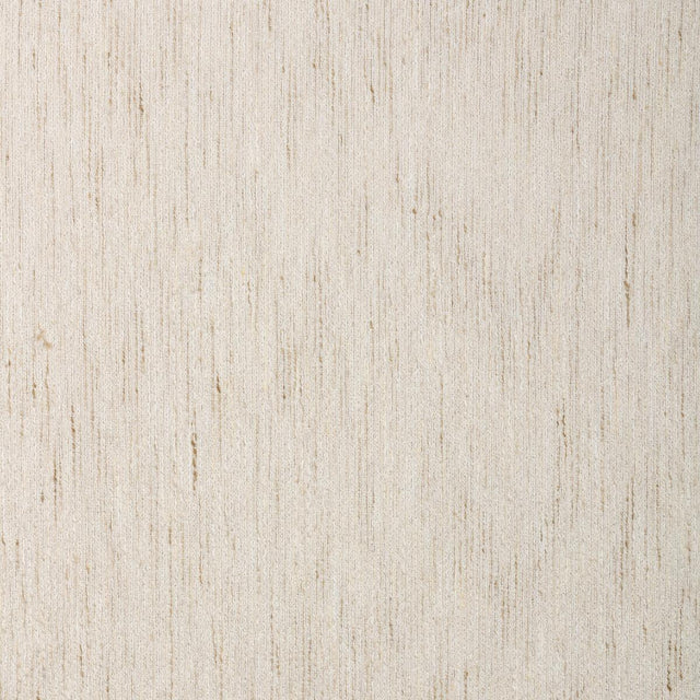 Kravet BASICS 90071 16 Drapery Fabric