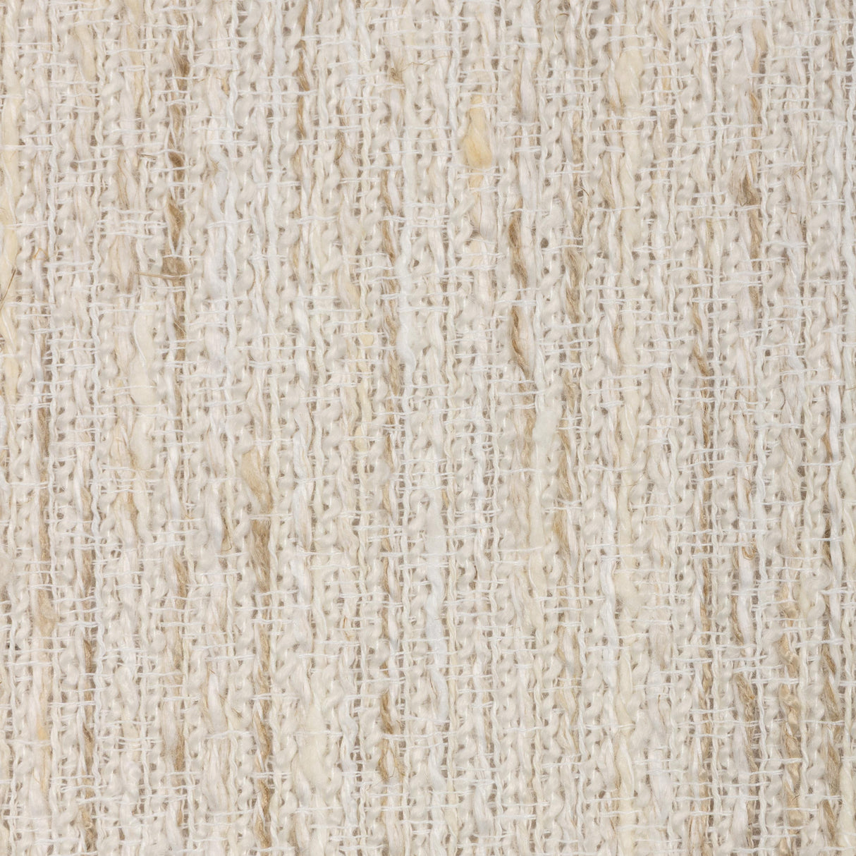 Kravet BASICS 90071 16 Drapery Fabric