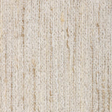 Kravet BASICS 90071 16 Drapery Fabric