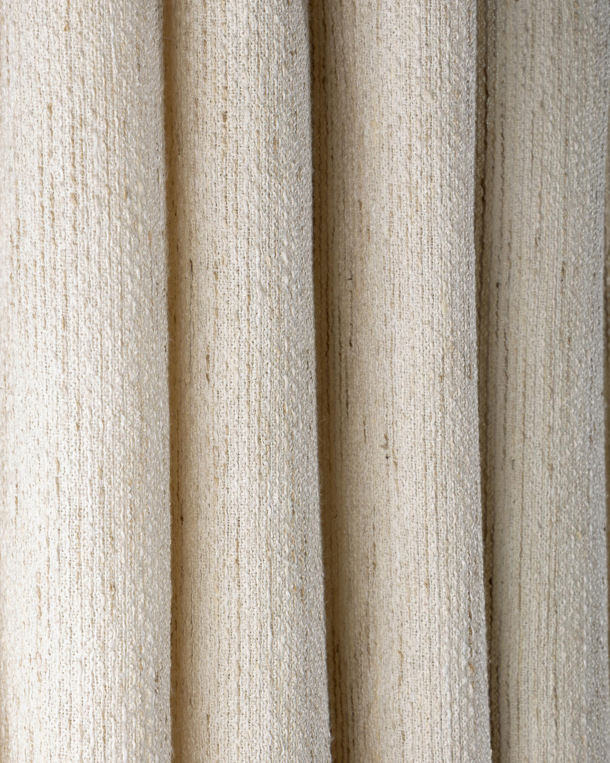 Kravet BASICS 90071 16 Drapery Fabric