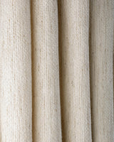 Kravet BASICS 90071 16 Drapery Fabric