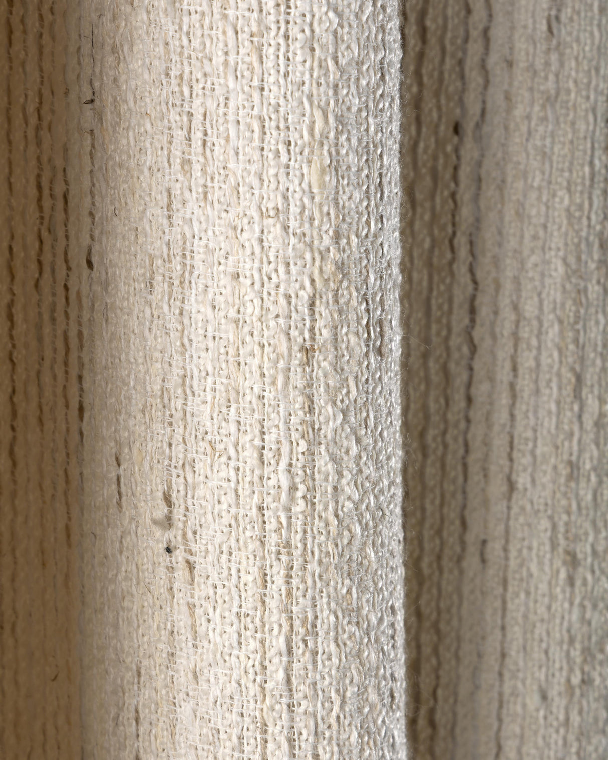 Kravet BASICS 90071 16 Drapery Fabric