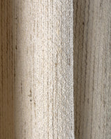 Kravet BASICS 90071 16 Drapery Fabric