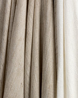 Kravet BASICS 90071 16 Drapery Fabric
