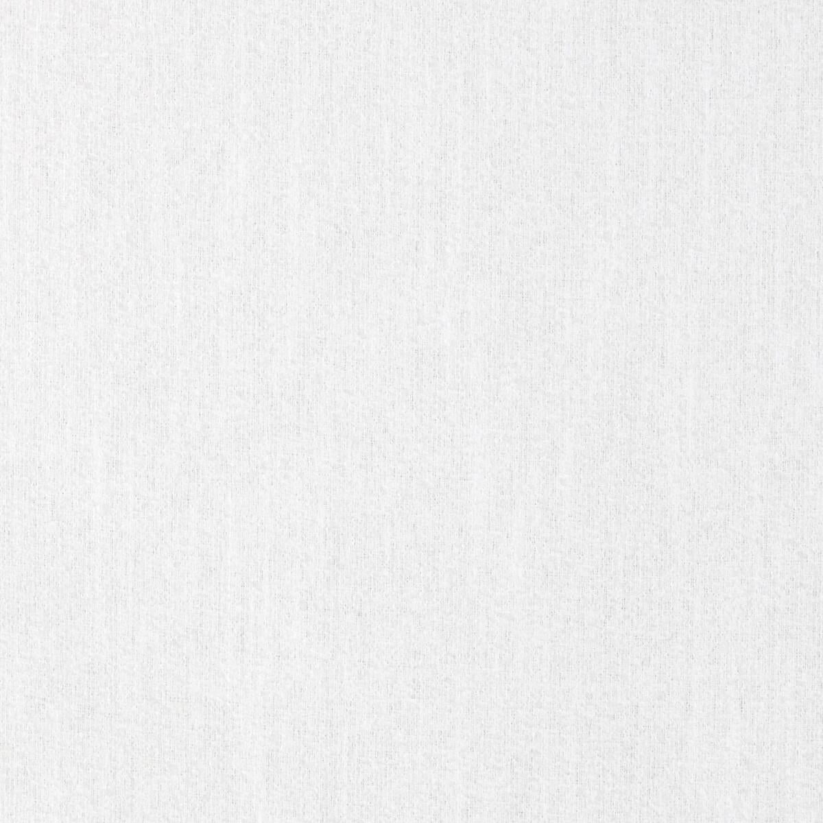 Kravet BASICS 90072 1 Drapery Fabric