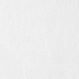 Kravet BASICS 90072 1 Drapery Fabric