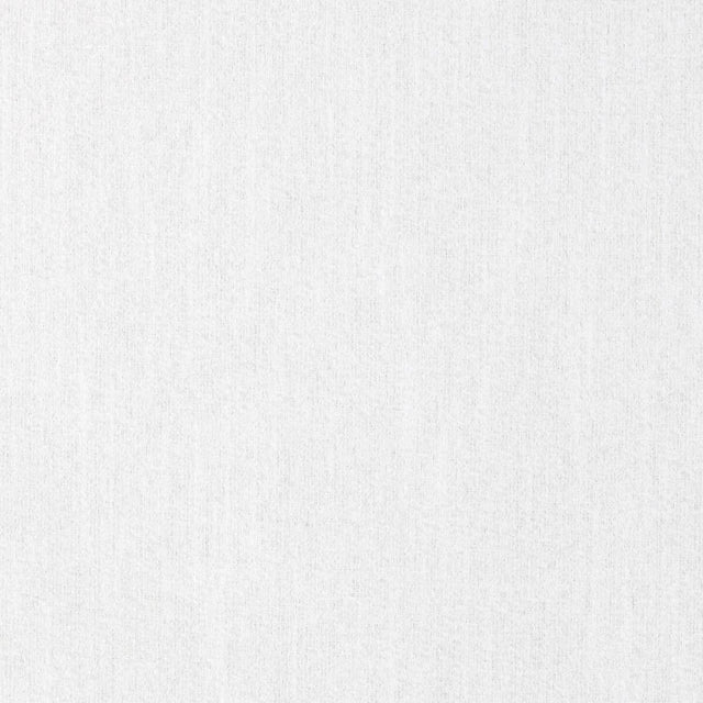 Kravet BASICS 90072 1 Drapery Fabric