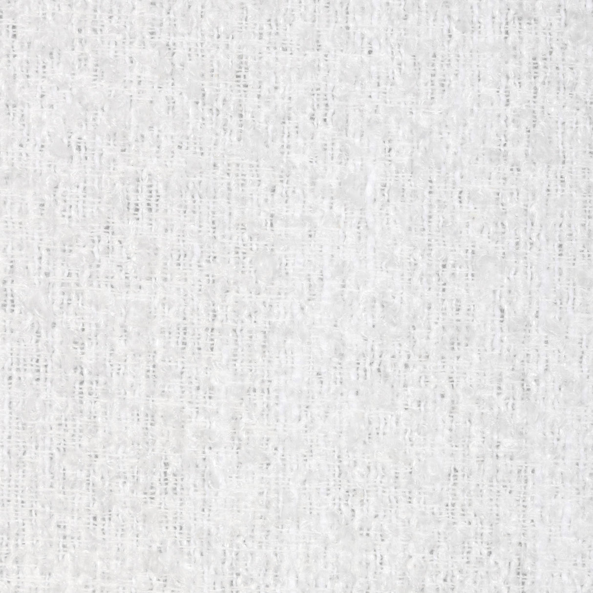 Kravet BASICS 90072 1 Drapery Fabric