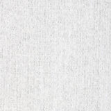 Kravet BASICS 90072 1 Drapery Fabric