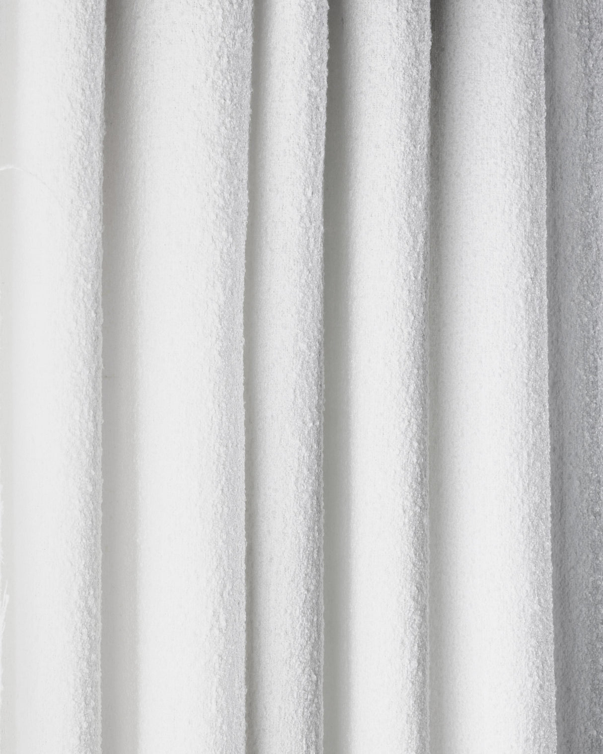 Kravet BASICS 90072 1 Drapery Fabric