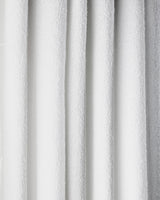 Kravet BASICS 90072 1 Drapery Fabric
