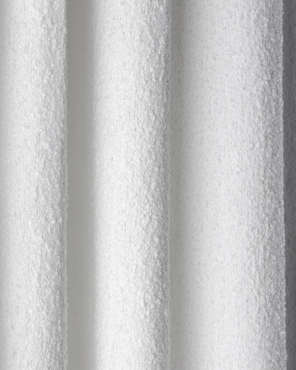 Kravet BASICS 90072 1 Drapery Fabric