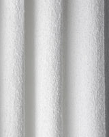 Kravet BASICS 90072 1 Drapery Fabric