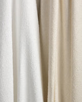 Kravet BASICS 90072 1 Drapery Fabric