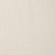 Kravet BASICS 90072 16 Drapery Fabric