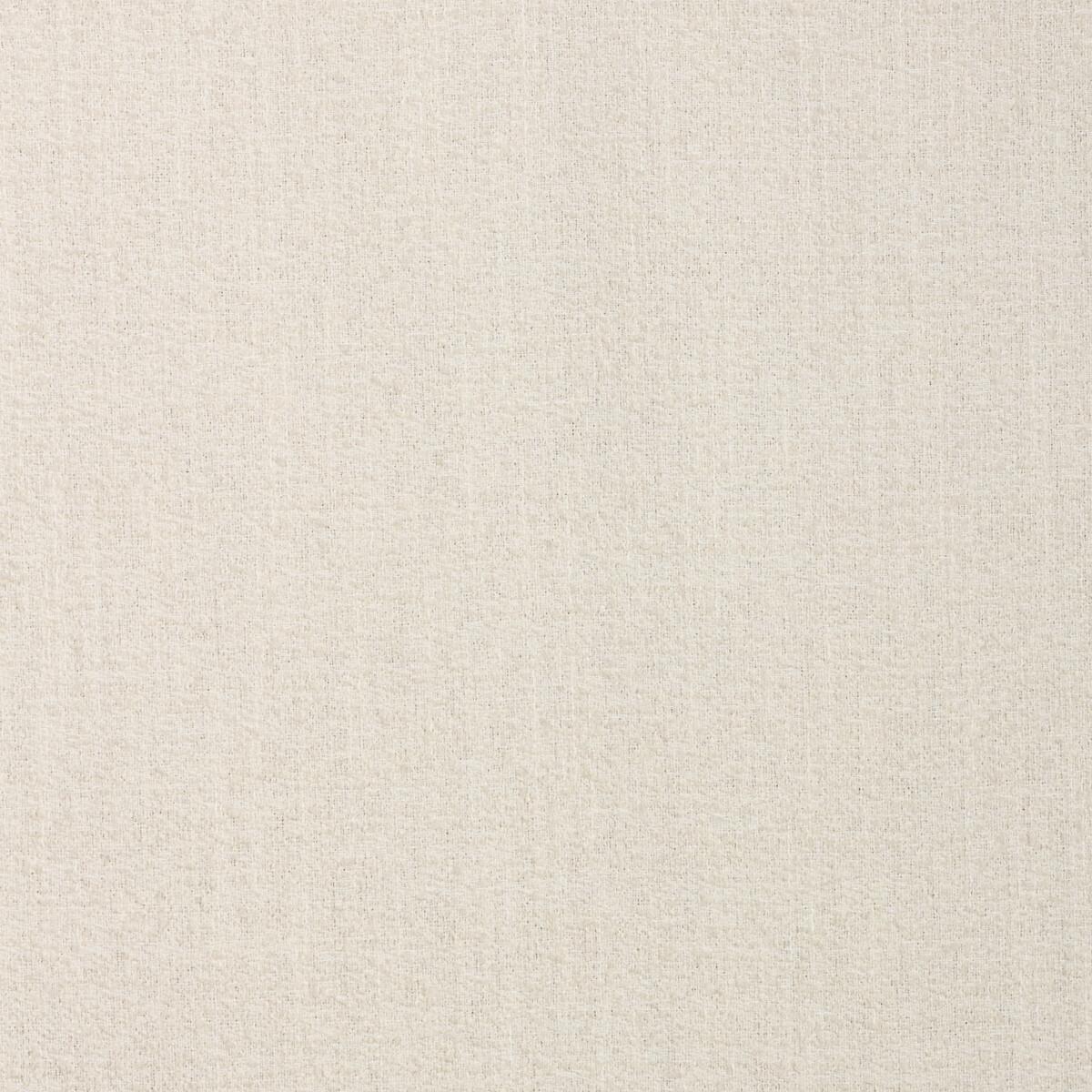 Kravet BASICS 90072 16 Drapery Fabric