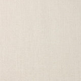 Kravet BASICS 90072 16 Drapery Fabric
