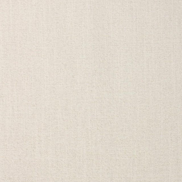 Kravet BASICS 90072 16 Drapery Fabric