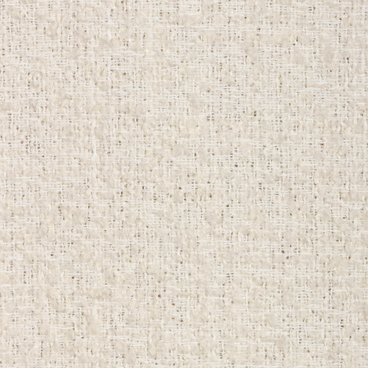 Kravet BASICS 90072 16 Drapery Fabric
