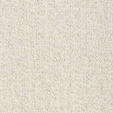 Kravet BASICS 90072 16 Drapery Fabric