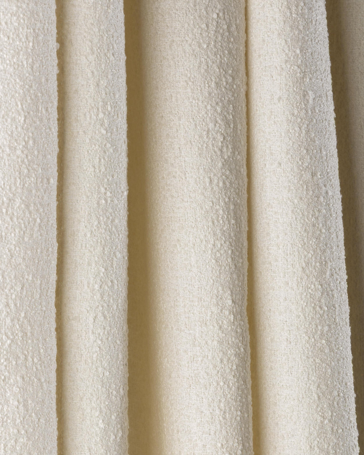 Kravet BASICS 90072 16 Drapery Fabric