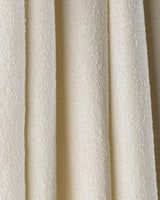 Kravet BASICS 90072 16 Drapery Fabric