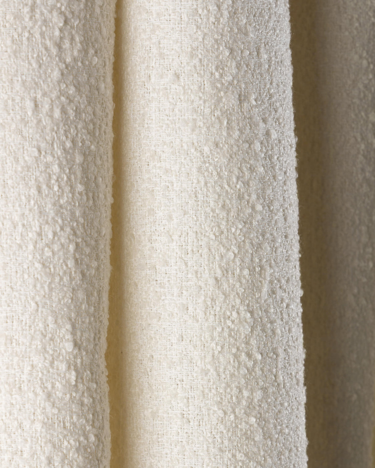 Kravet BASICS 90072 16 Drapery Fabric