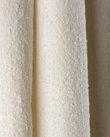 Kravet BASICS 90072 16 Drapery Fabric