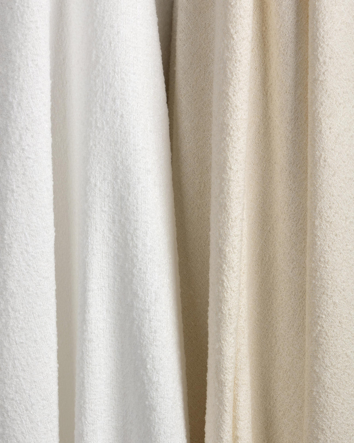 Kravet BASICS 90072 16 Drapery Fabric