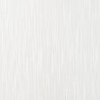 Kravet BASICS 90073 1 Drapery Fabric