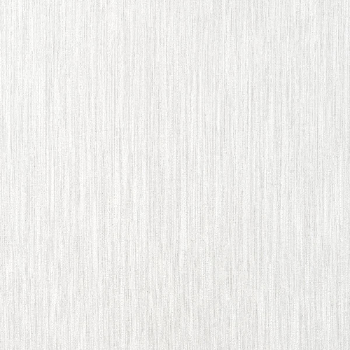 Kravet BASICS 90073 1 Drapery Fabric
