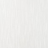 Kravet BASICS 90073 1 Drapery Fabric