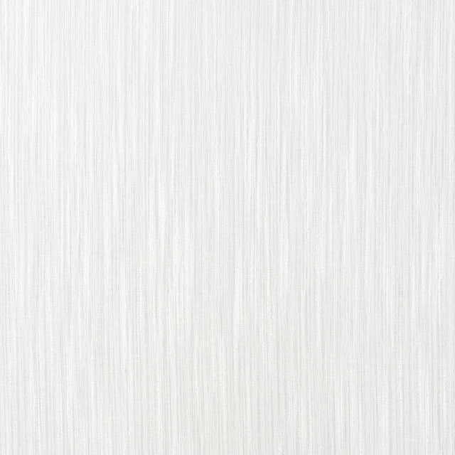 Kravet BASICS 90073 1 Drapery Fabric