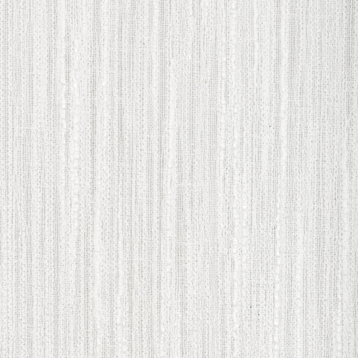 Kravet BASICS 90073 1 Drapery Fabric