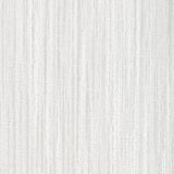 Kravet BASICS 90073 1 Drapery Fabric