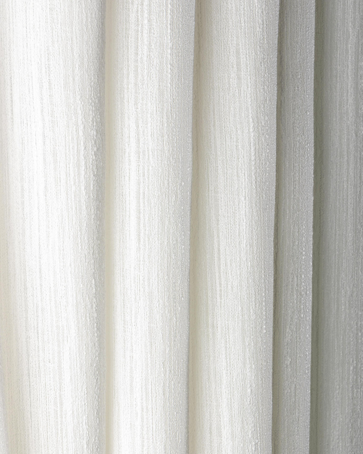 Kravet BASICS 90073 1 Drapery Fabric