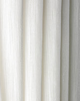 Kravet BASICS 90073 1 Drapery Fabric