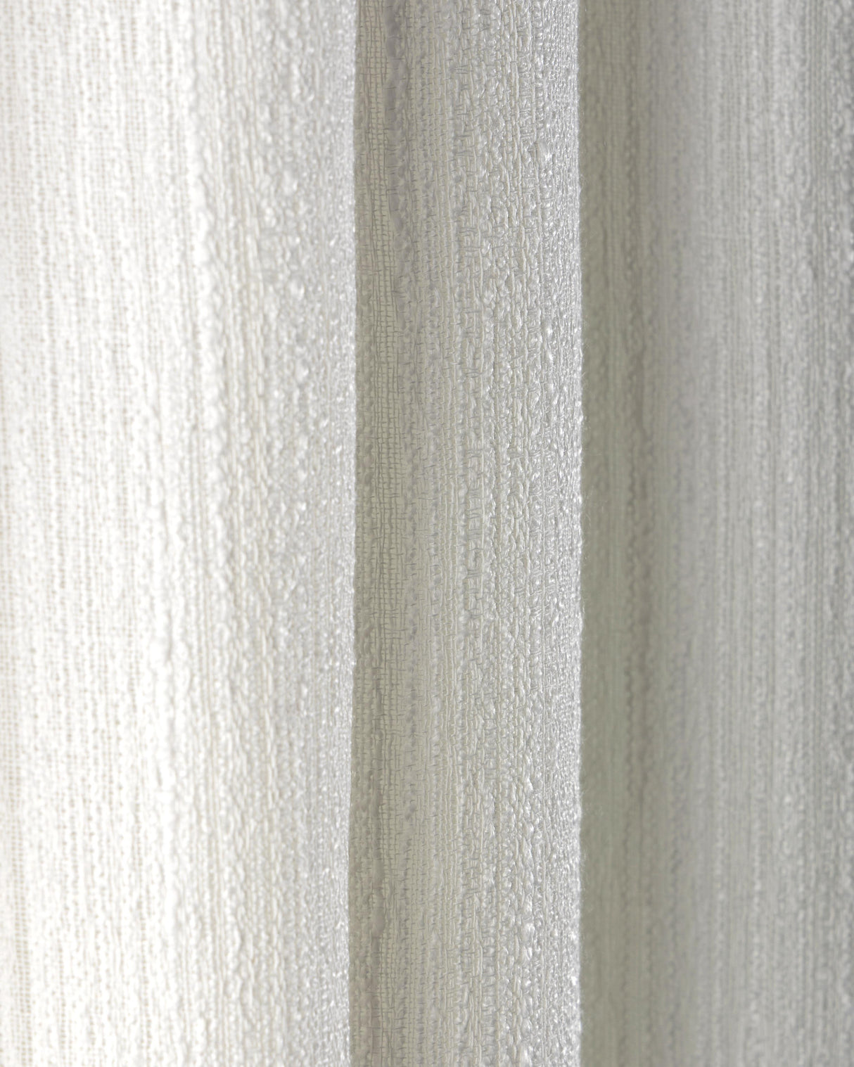 Kravet BASICS 90073 1 Drapery Fabric