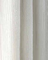 Kravet BASICS 90073 1 Drapery Fabric